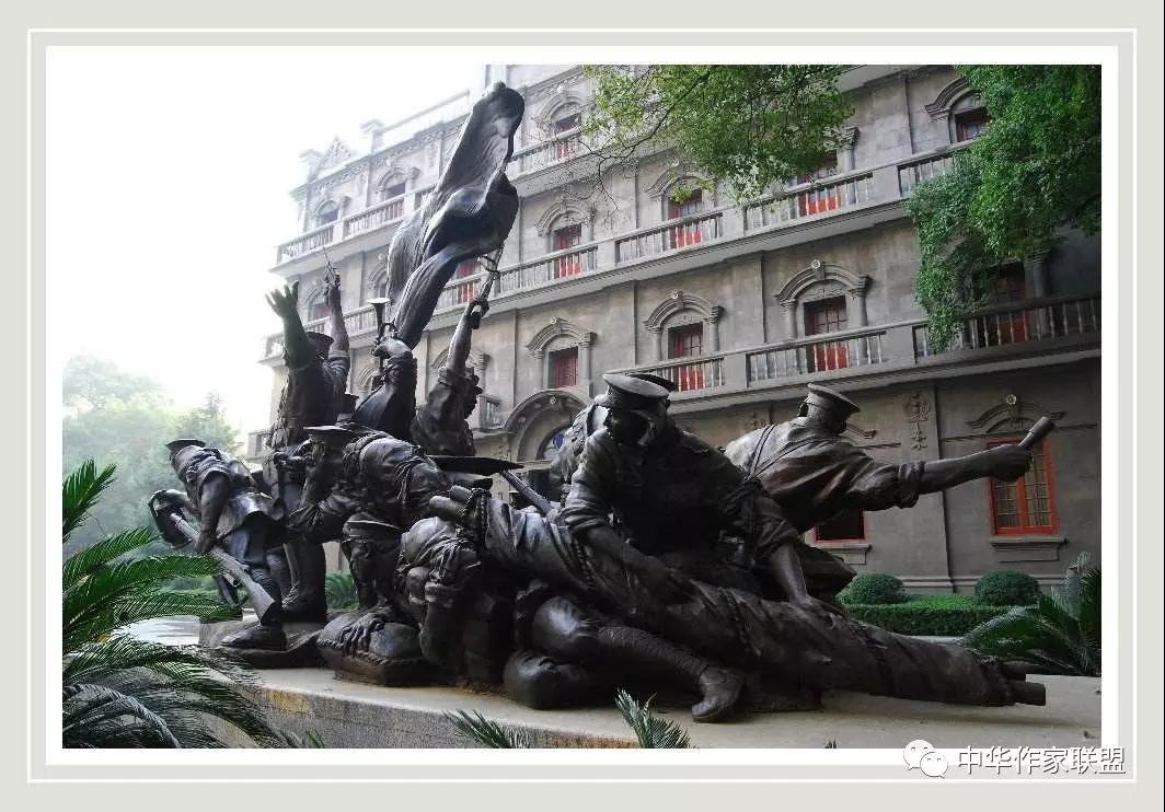 微信图片_20190809100957.jpg