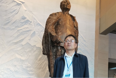 微信图片_20231129095733.jpg