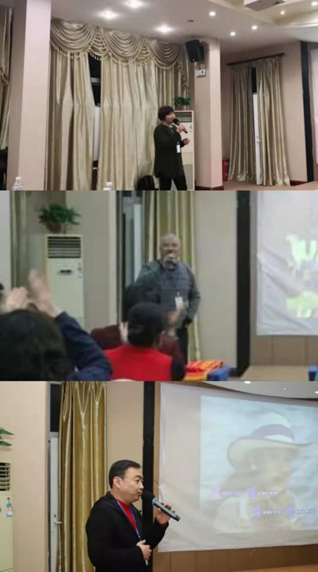 微信图片_20190712123841.jpg