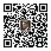 微信图片_20191011081502.jpg