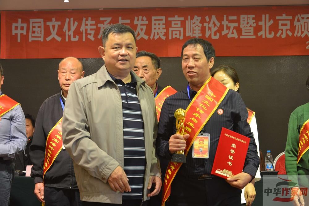 微信图片_20230701023104.jpg