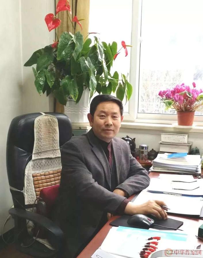 微信图片_20220826151946.jpg