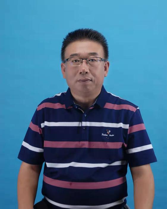 微信图片_20190925142734.jpg