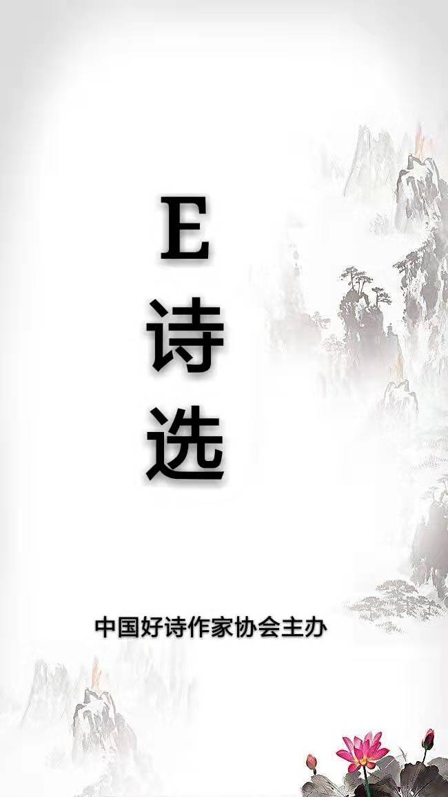 微信图片_20190710104943.jpg