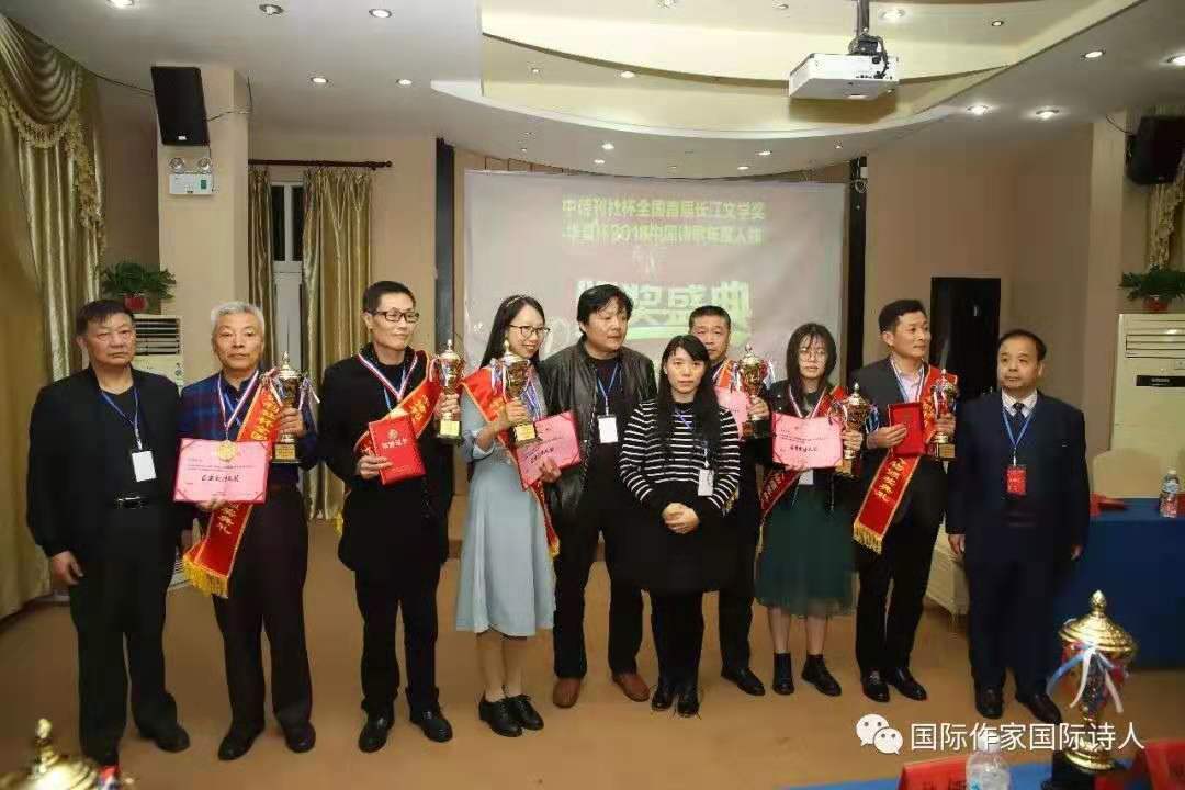 微信图片_20190712125132.jpg