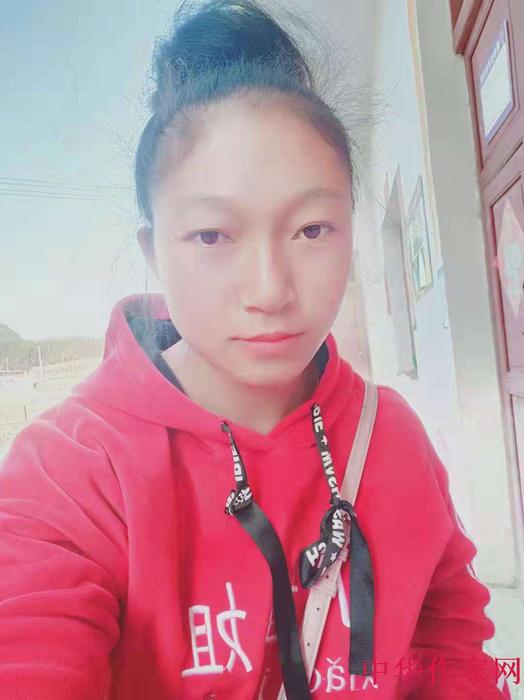 微信图片_20210924155711.jpg