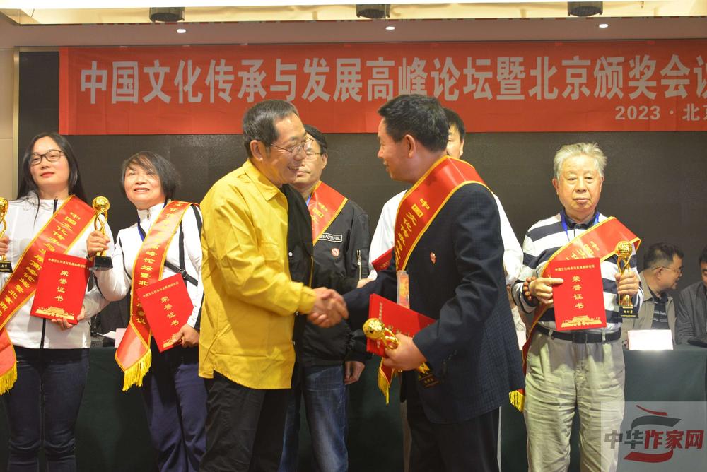 微信图片_20230701015727.jpg