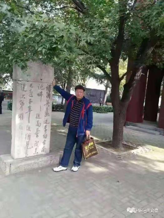 微信图片_20210824182300.jpg