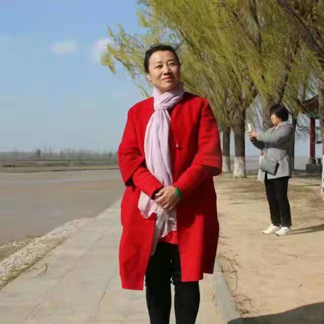 微信图片_20220303164114.jpg