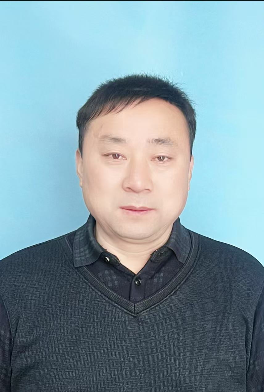 微信图片_20250214113044.jpg