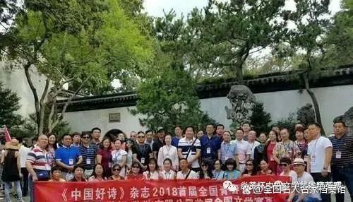 微信图片_20230113154323.jpg
