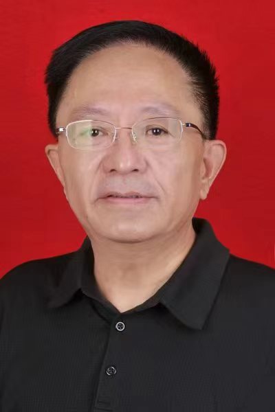 微信图片_20240928224450.jpg