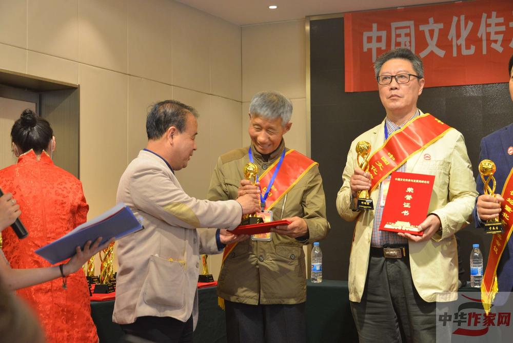 微信图片_20230701021203.jpg