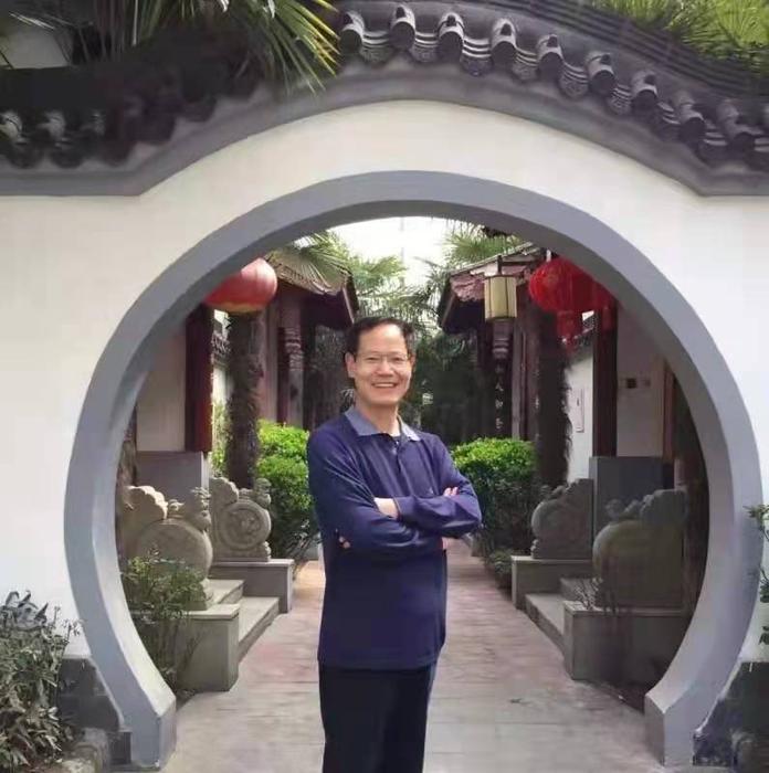 微信图片_20210420181602.jpg