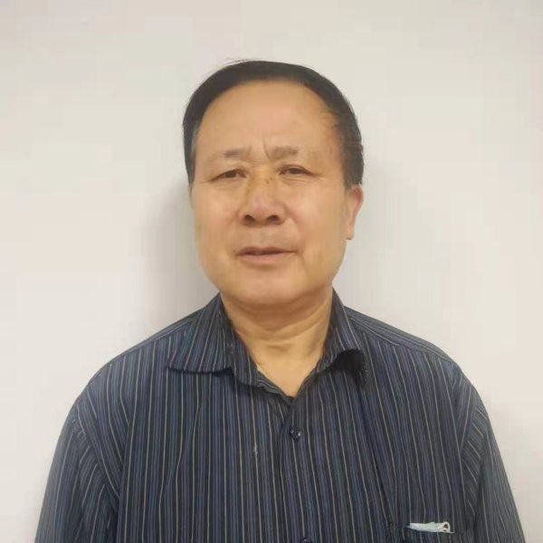 微信图片_20210204223006.jpg