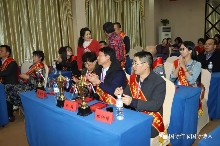 微信图片_20190712123218.jpg