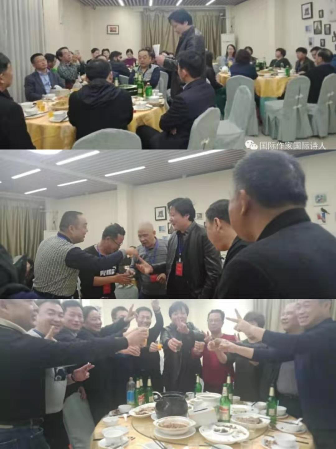 微信图片_20190712122720.jpg