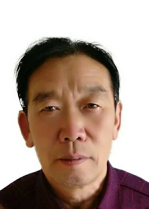 微信图片_20240430172059.jpg