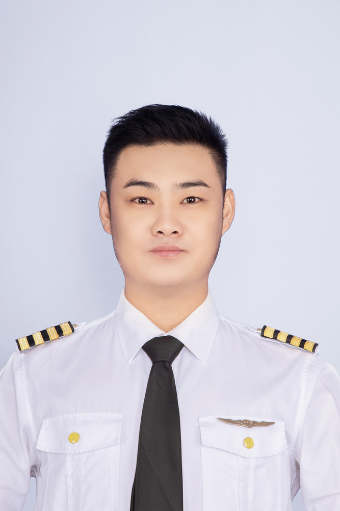 微信图片_20240524151316.jpg