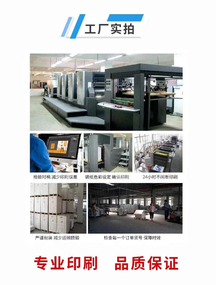 微信图片_20231019140942.jpg