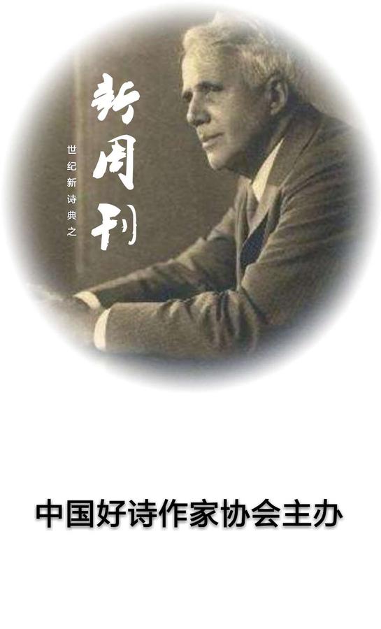 微信图片_20190702083356.jpg