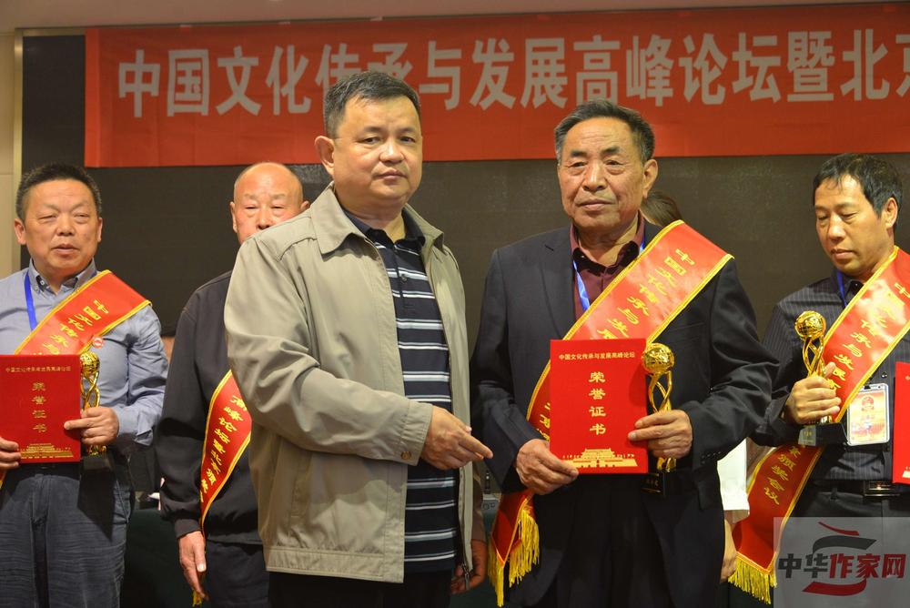 微信图片_20230701023336.jpg