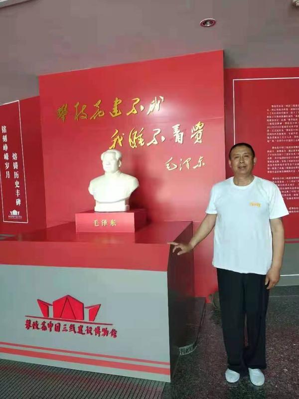 微信图片_20220114125537.jpg