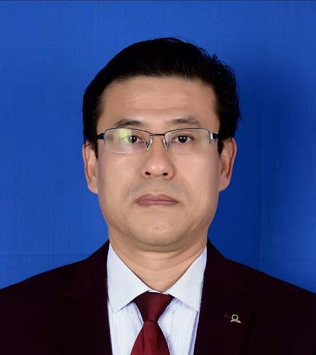 微信图片_20210324083056.jpg