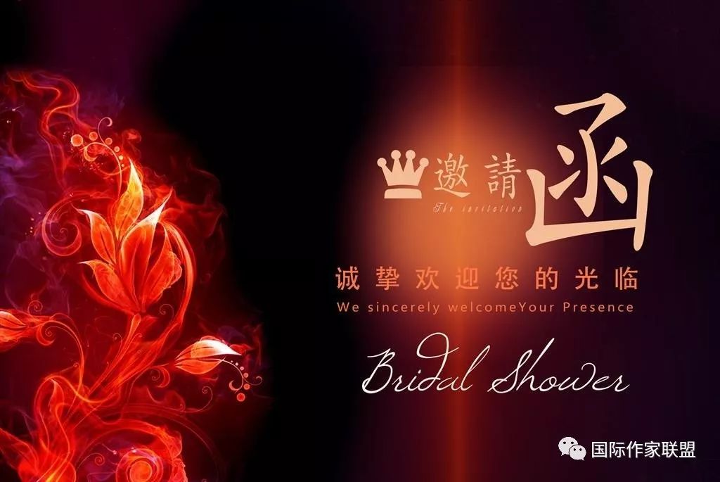 微信图片_20190511220038.jpg