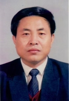 签约作家| 陈金发