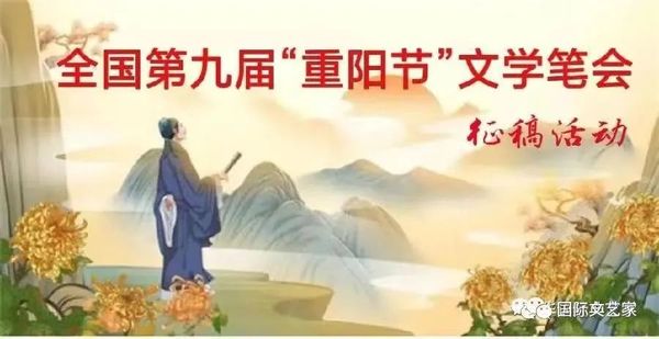 微信图片_20231129095422.jpg
