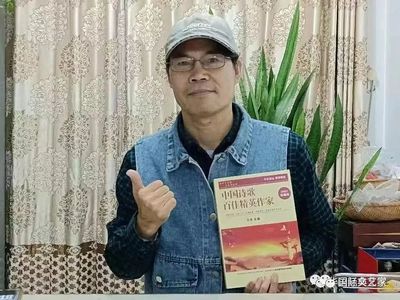 微信图片_20231129095740.jpg