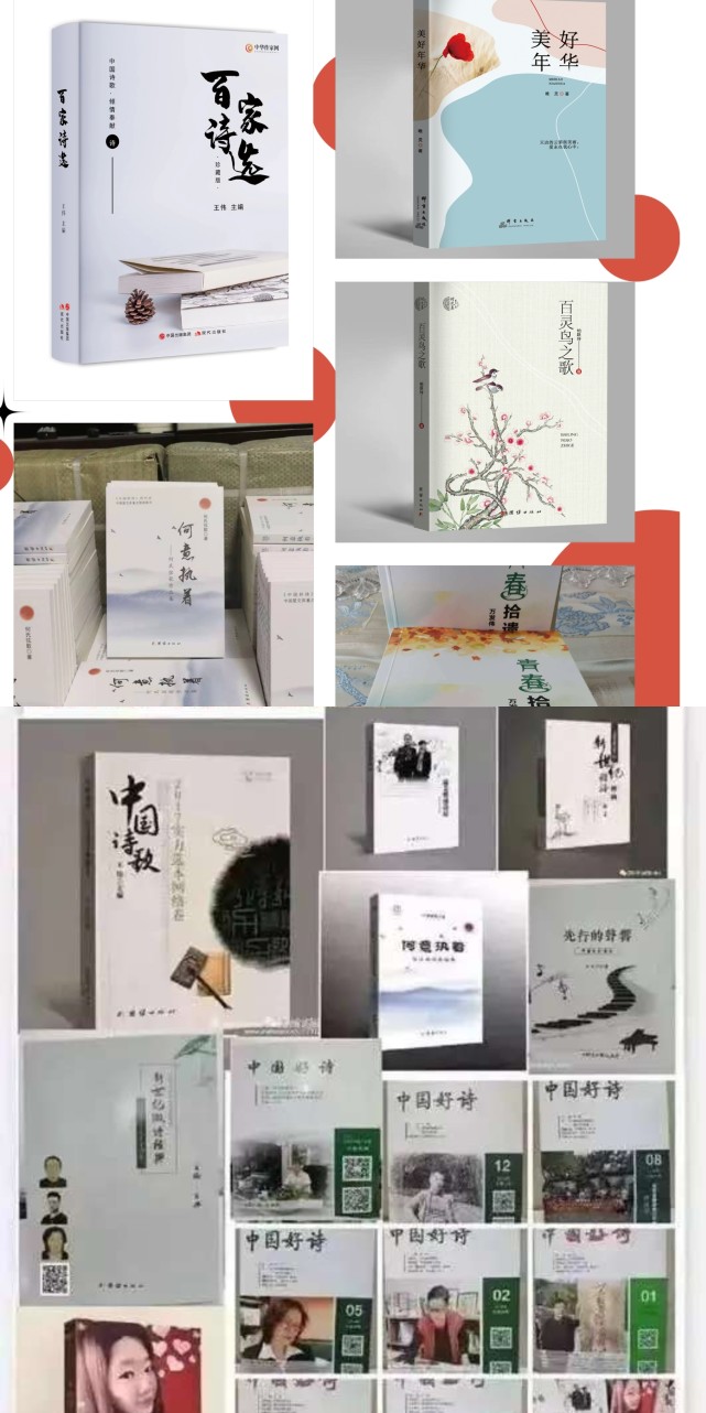 微信图片_20230113154824.jpg