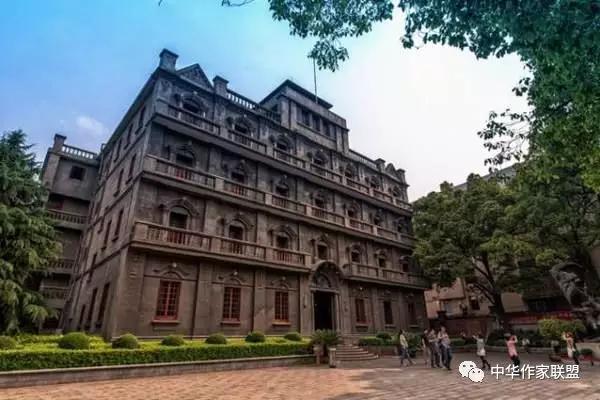 微信图片_20190809101031.jpg
