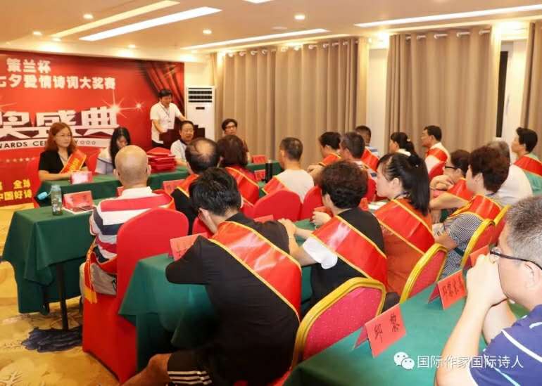 微信图片_20200921212024.jpg