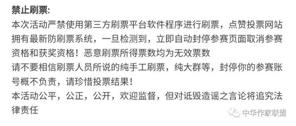 微信图片_20200401180304.jpg