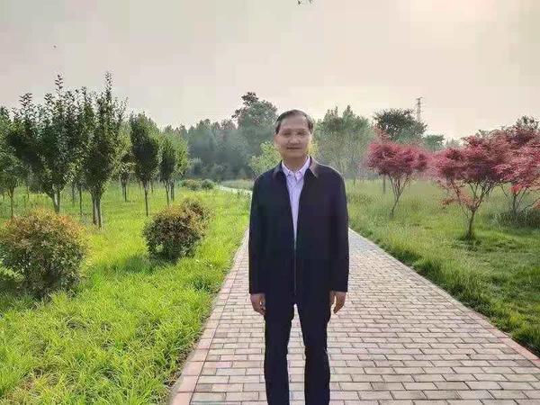 微信图片_20210830232102.jpg