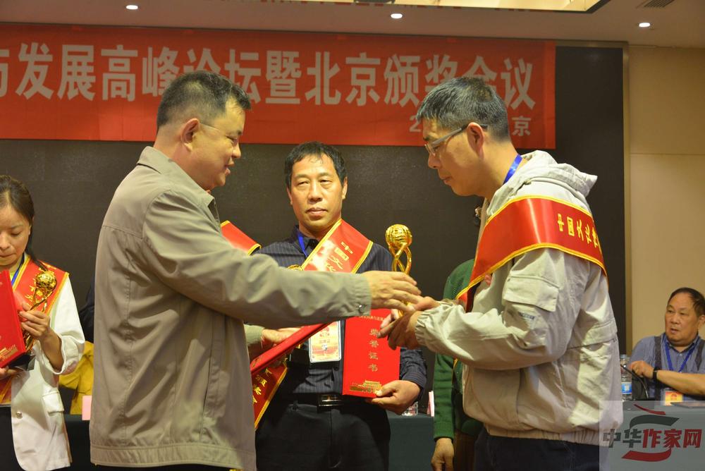 微信图片_20230701023805.jpg