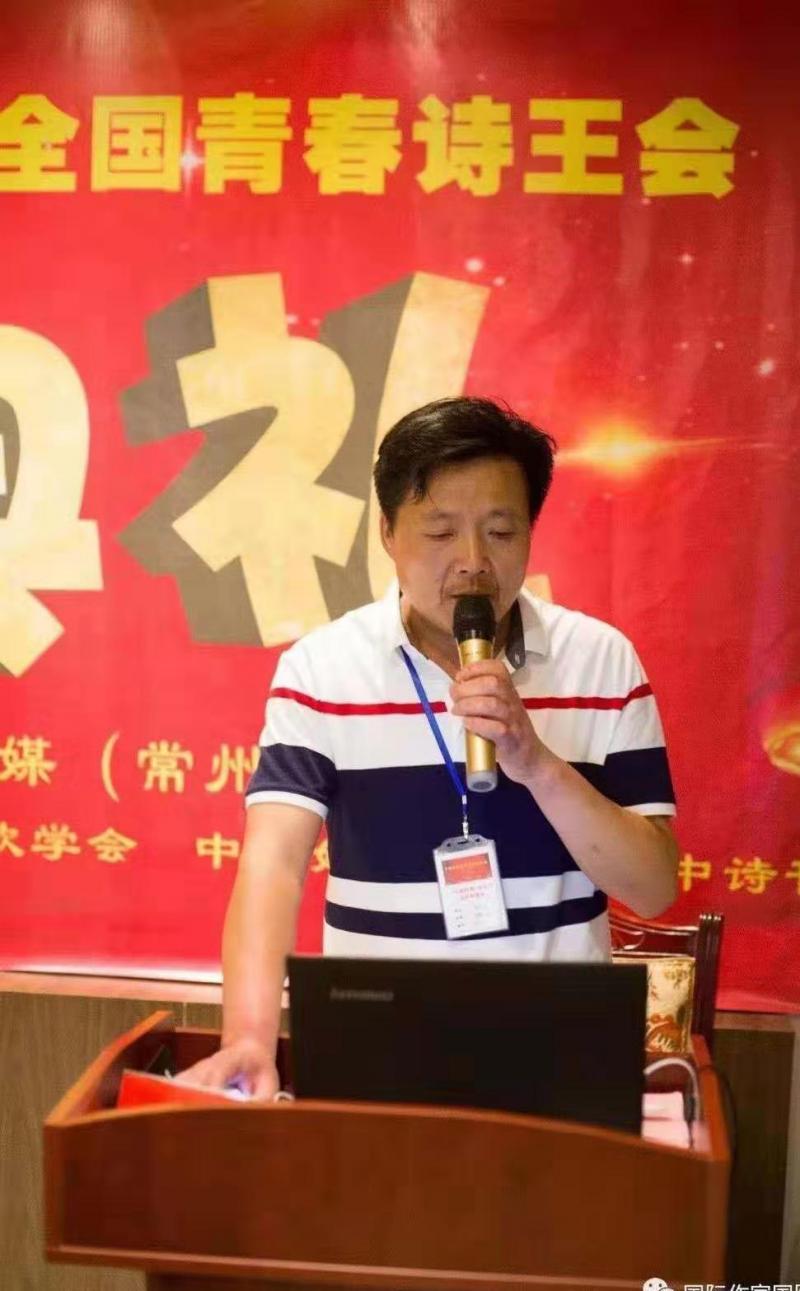 微信图片_20190815220941.jpg