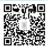 微信图片_20191011081955.jpg