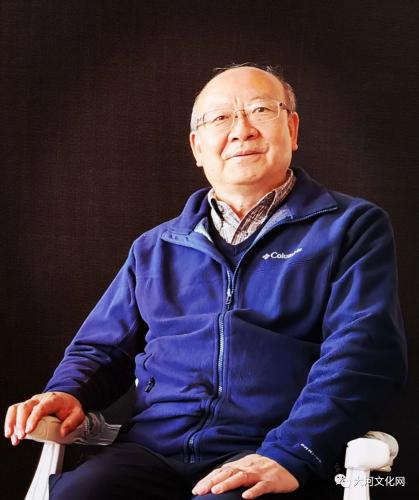 微信图片_20210728095124