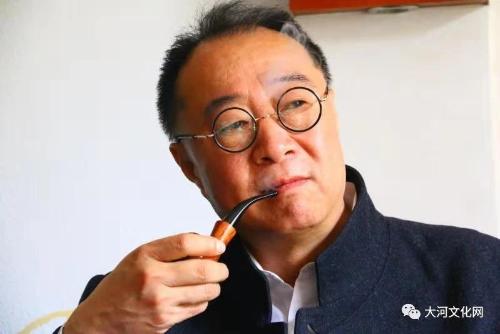 微信图片_20210728094959