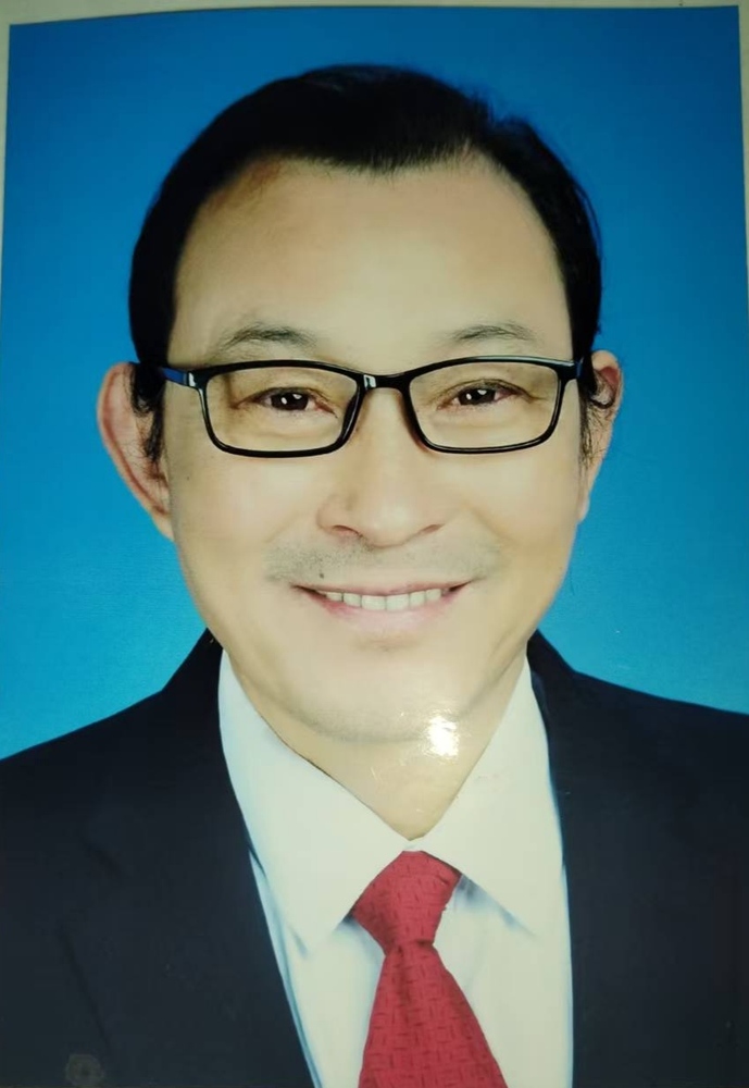 微信图片_20250421154907.jpg