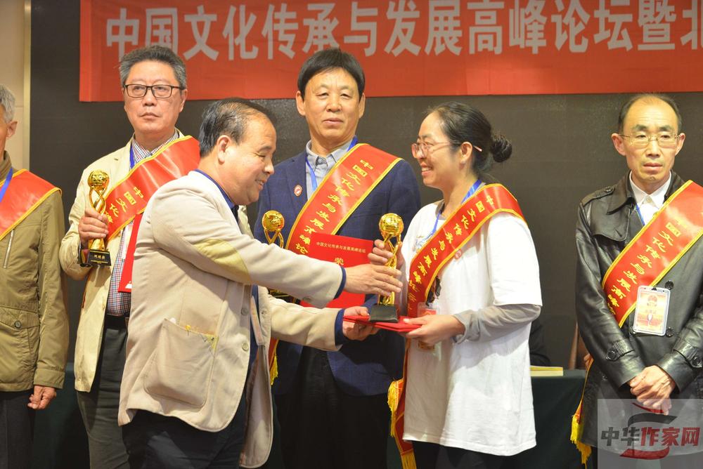 微信图片_20230701021041.jpg