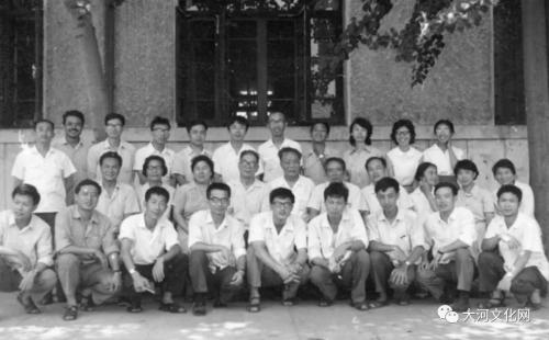 微信图片_20210728094941