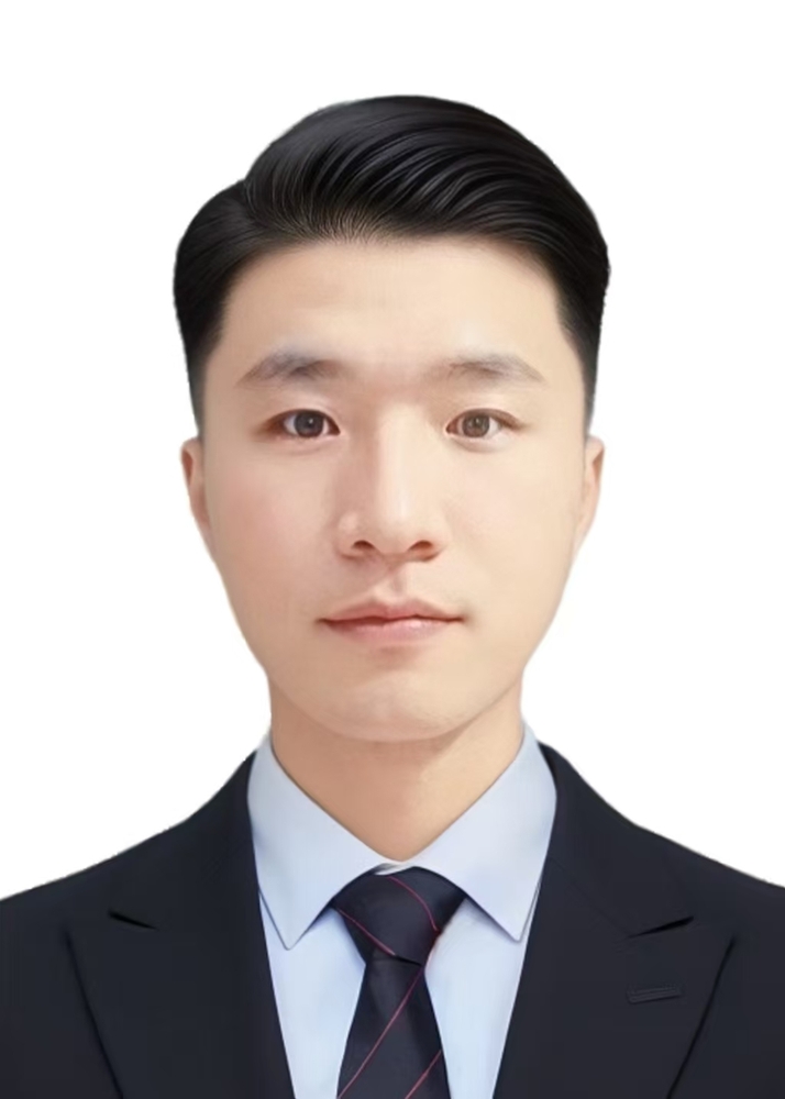 微信图片_20250520230337.jpg