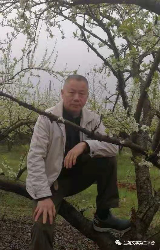 微信图片_20210102161457.jpg