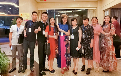 微信图片_20190830011835.jpg