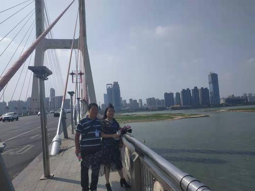 微信图片_20190830190130.jpg