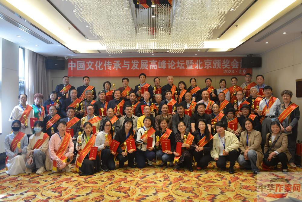 微信图片_20230701032718.jpg